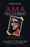 Ama Teu Corpo (eBook, ePUB)