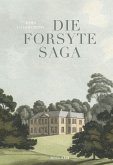 Die Forsyte Saga (eBook, ePUB)