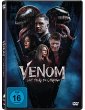 Venom: Let There Be Carnage - Bild 1