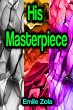 His Masterpiece (eBook, ePUB) - Bild 1