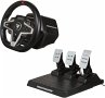Thrustmaster T248 PS - Bild 1