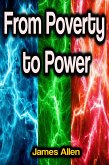 From Poverty to Power (eBook, ePUB)