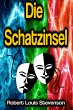 Die Schatzinsel (eBook, ePUB) - Bild 1