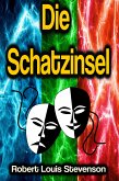 Die Schatzinsel (eBook, ePUB)