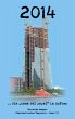 2014 (eBook, ePUB) - Bild 1