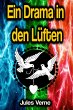 Ein Drama in den Lüften (eBook, ePUB) - Bild 1