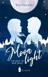 Moonlight (eBook, ePUB) - Bild 1