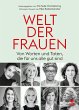 WELT DER FRAUEN (eBook, ePUB) - Bild 1