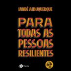 Para todas as pessoas resilientes (MP3-Download)
