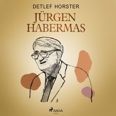 Jürgen Habermas (MP3-Download)