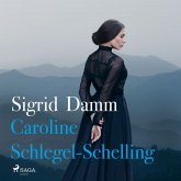 Caroline Schlegel-Schelling (MP3-Download)