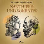 Xanthippe und Sokrates (MP3-Download)