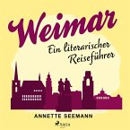 Weimar (MP3-Download)