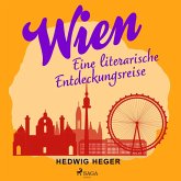 Wien (MP3-Download)