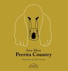 Perrita Country (eBook, ePUB) - Bild 1