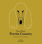 Perrita Country (eBook, ePUB)