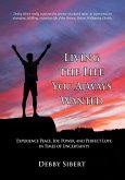 Living The Life You Always Wanted (eBook, ePUB) Living The Life You Always Wanted (eBook, ePUB)