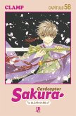 Cardcaptor Sakura - Clear Card Arc Capítulo 056 (eBook, ePUB)