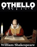 Othello (eBook, ePUB) Othello (eBook, ePUB)