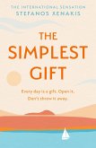 The Simplest Gift (eBook, ePUB)