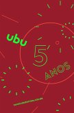 5 anos de Ubu (eBook, ePUB)