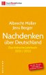 Nachdenken über Deutschland (eBook,... - Bild 1