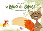 O Rabo da raposa (eBook, ePUB)