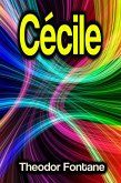 Cécile (eBook, ePUB)