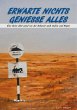 Erwarte Nichts Geniesse Alles (eBook,... - Bild 1