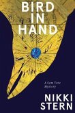 Bird in Hand (eBook, ePUB)