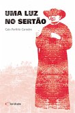 Uma luz no sertão (eBook, ePUB)