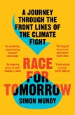 Race for Tomorrow (eBook, ePUB) Race for Tomorrow (eBook, ePUB)