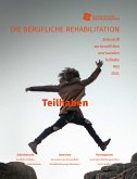 Teilhaben (eBook, PDF)