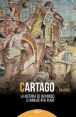 Cartago (eBook, ePUB)