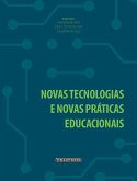 Novas Tecnologias e Novas Práticas Educacionais (eBook, PDF) Novas Tecnologias e Novas Práticas Educacionais (eBook, PDF)