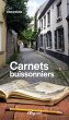Carnets buissonniers (eBook, ePUB) - Bild 1