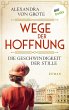 Wege der Hoffnung - Die Geschwindigkeit... - Bild 1