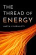 The Thread of Energy (eBook, ePUB) - Bild 1