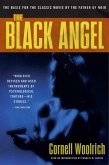 The Black Angel (eBook, ePUB)
