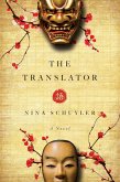The Translator (eBook, ePUB)