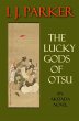 The Lucky Gods of Otsu (Akitada... - Bild 1