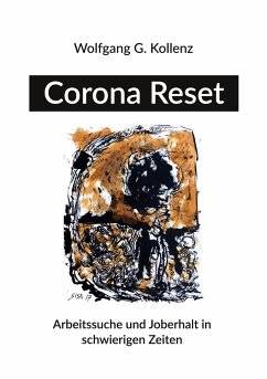 Corona Reset