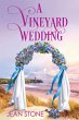 A Vineyard Wedding (eBook, ePUB) - Bild 1