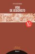 Vida de Jesucristo (eBook, ePUB) - Bild 1