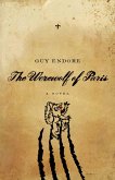 The Werewolf of Paris (eBook, ePUB)