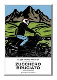 Zucchero bruciato (eBook, ePUB)