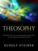 Theosophy (Translated) (eBook, ePUB)