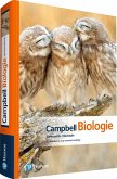 Campbell Biologie Gymnasiale Oberstufe (eBook, PDF)