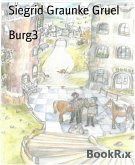 Burg3 (eBook, ePUB)