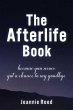 The Afterlife Book (eBook, ePUB) - Bild 1